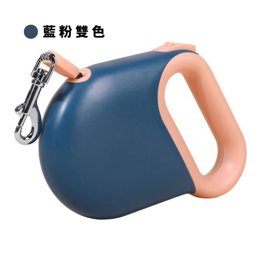 PETS, , large