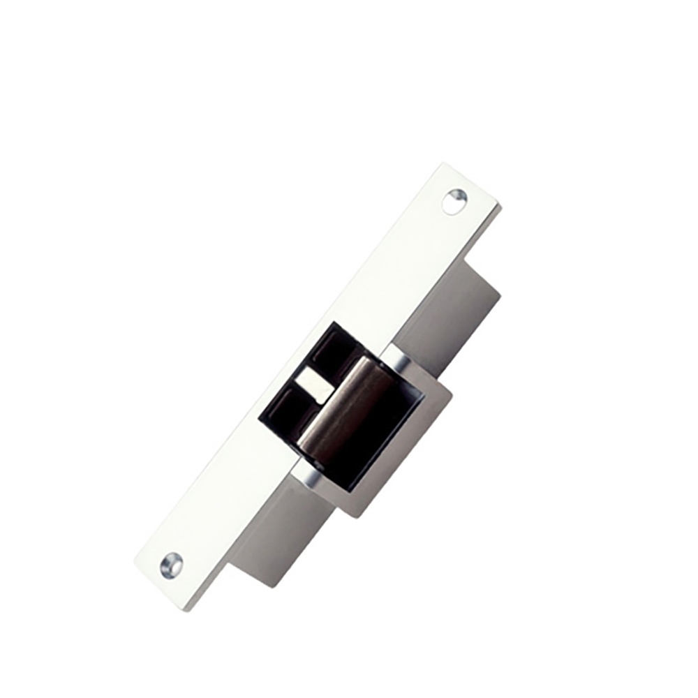 昌運監視器 PONGEE Pegasus PGS-701B-24V(EDM-106B) DC24V 送電開陰極電鎖, , large