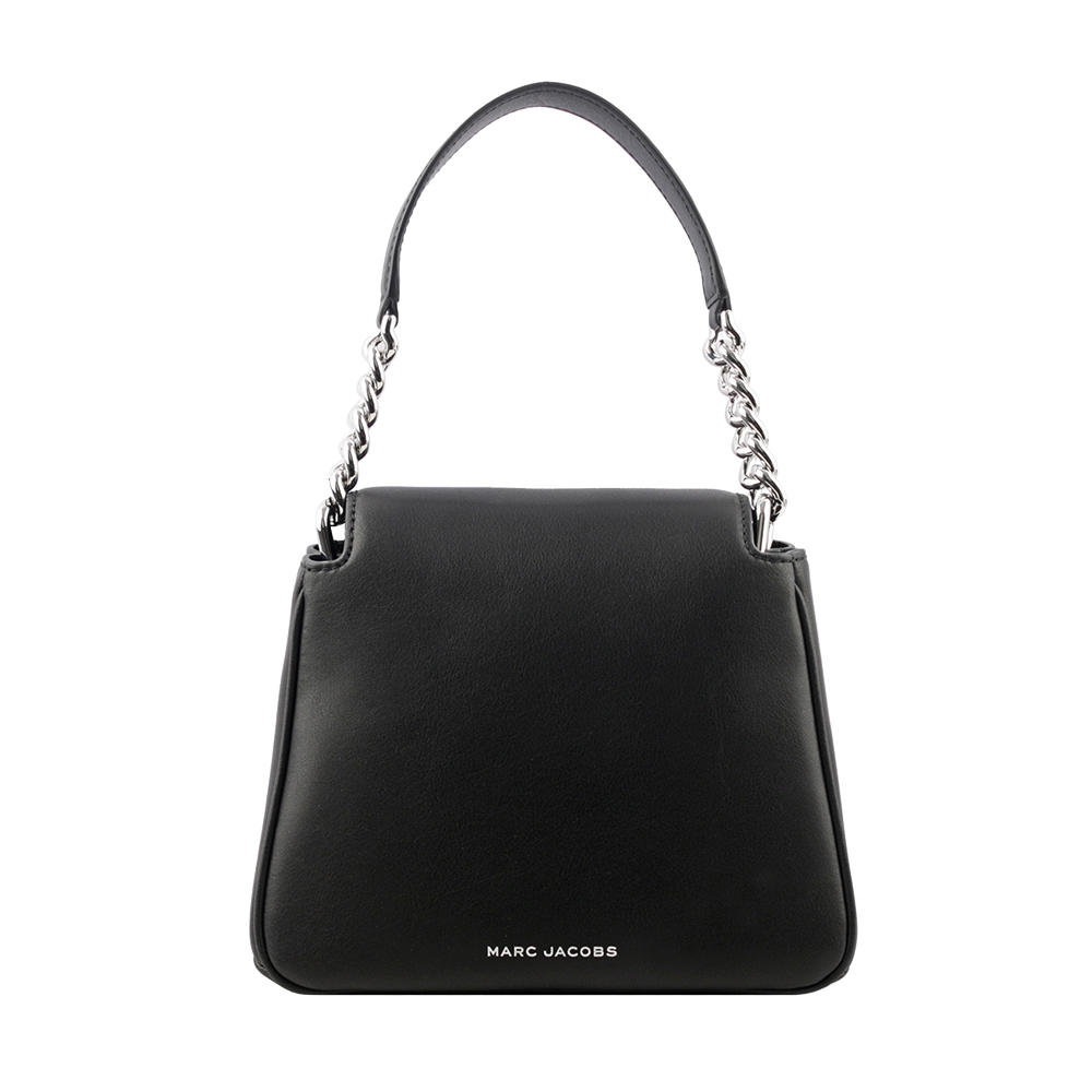 hand bag, , large