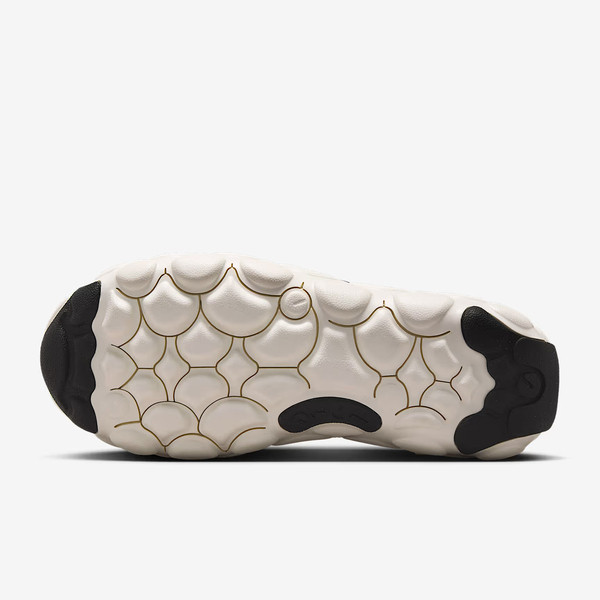Kixpress-Nike Flyknit Haven 女 運動休閒鞋 套入式 無鞋帶 舒適 黑白 [FD2148-004], , large