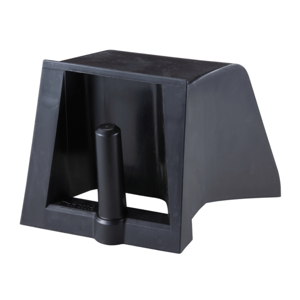 MAKITA牧田 191D46-2 覆蓋塞 適用DLM432