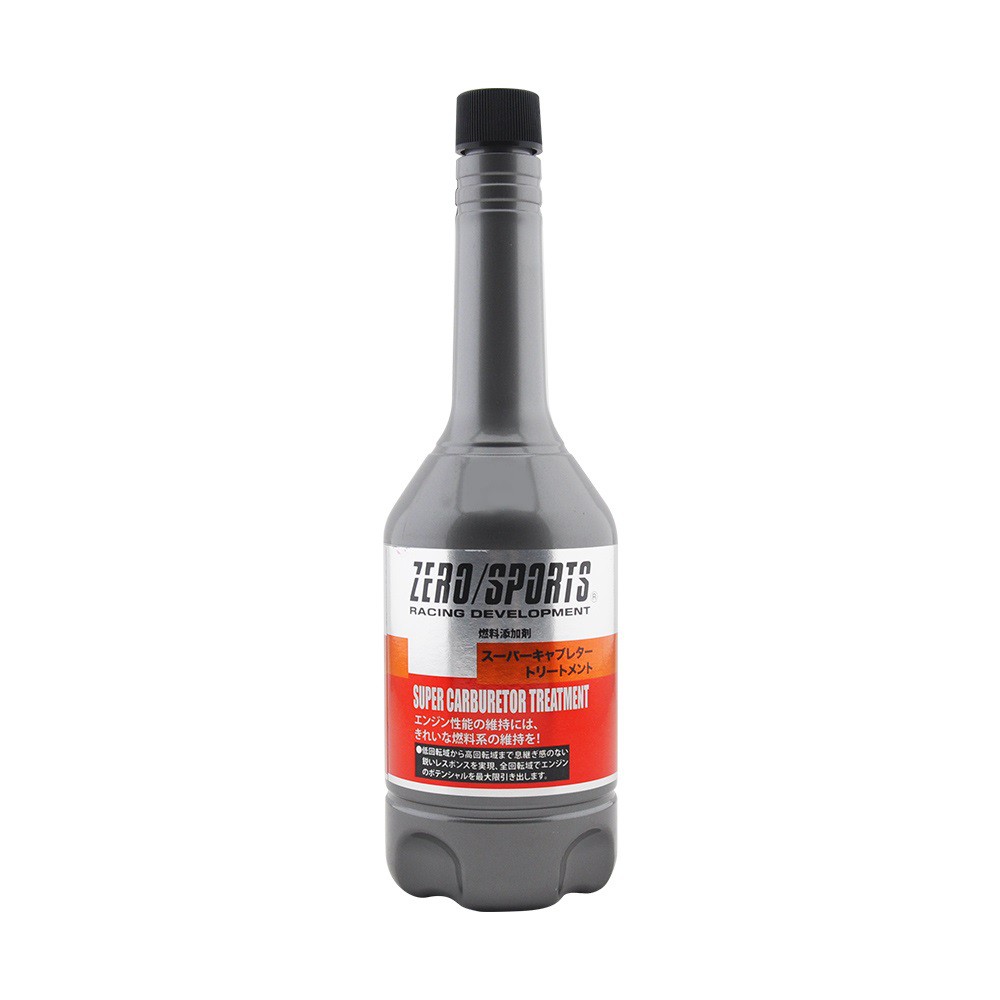 car supplies, , large