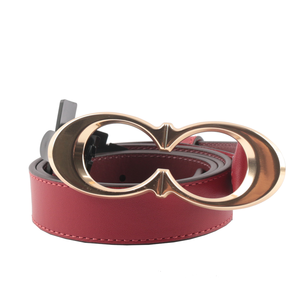 Belt, , large