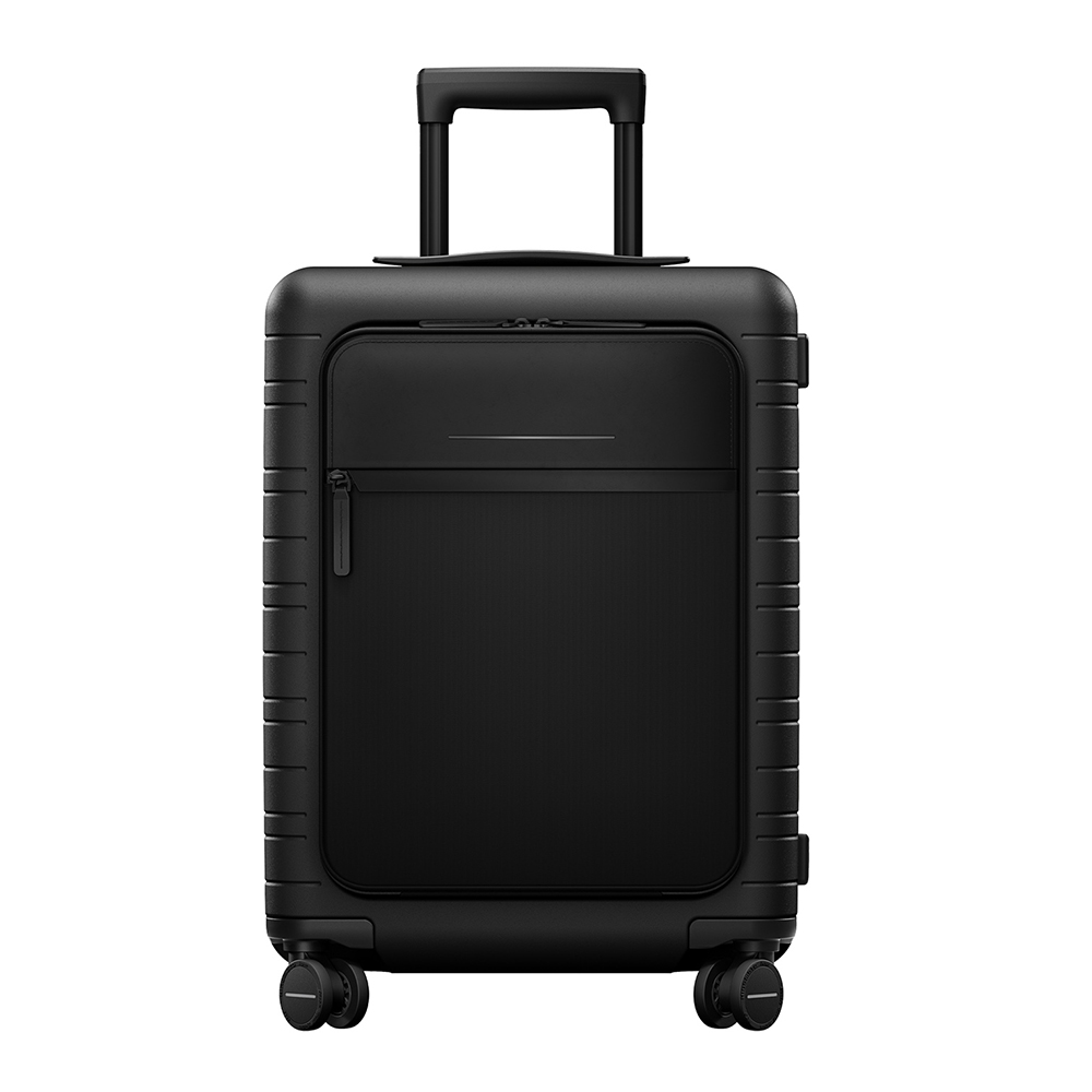 HORIZN STUDIOS Essential M5 Black, , large