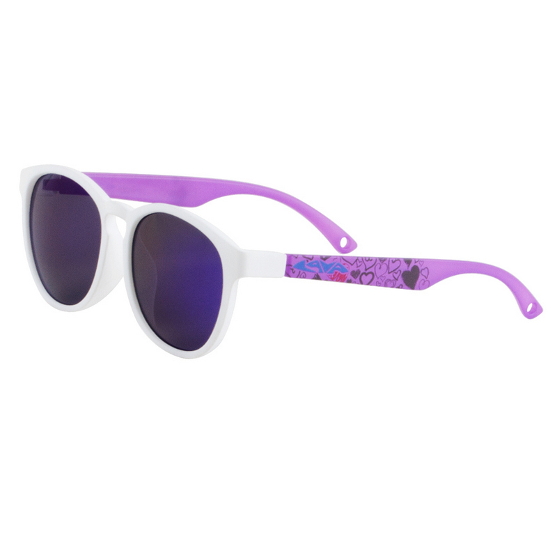 0077-Kids' Sunglasses
