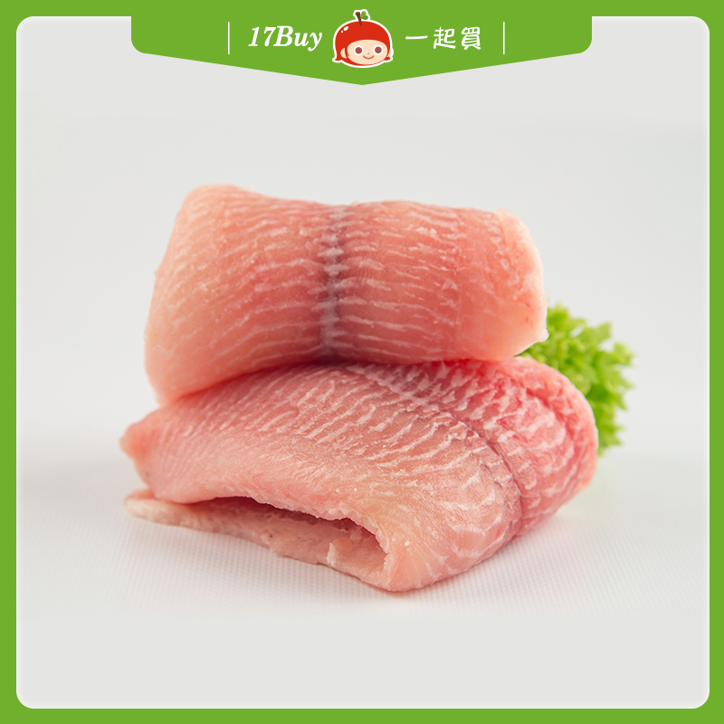 【一起買】巴沙魚 / 310g, , large