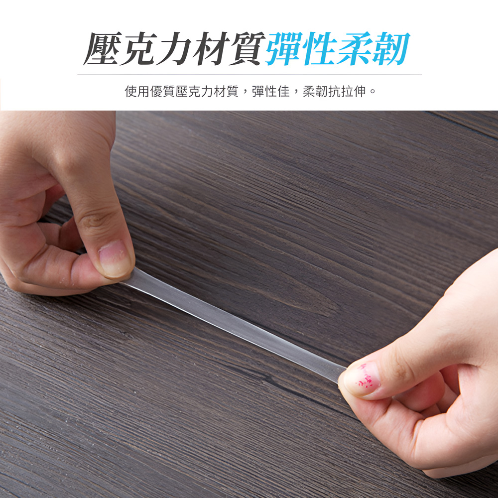 clear-acrylic-adhesive-dots-70pcs, , large