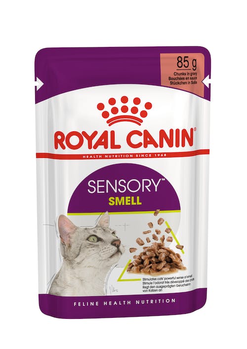 Royal Canin