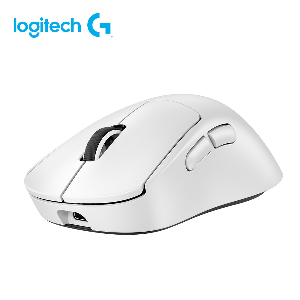 PRO X SUPERLIGHT 2 DEX, , large