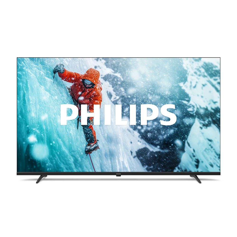 PHILIPS 55PUH7700 UHD Display, , large