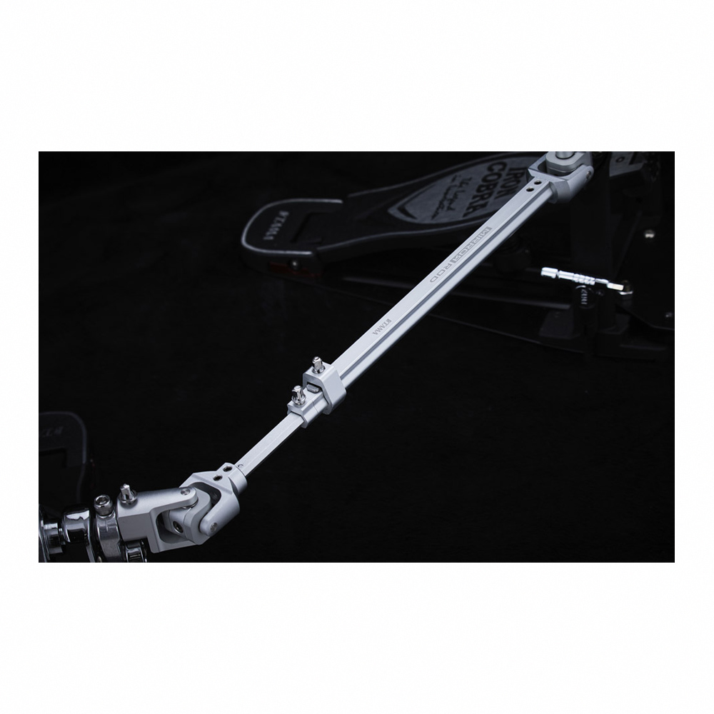TAMA Mirror Rod TMR1000 雙踏連桿【敦煌樂器】, , large