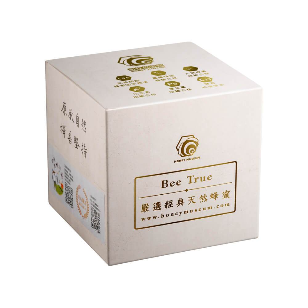 [蜜蜂故事館] 台灣嚴選特賞原野花蜜240g, , large