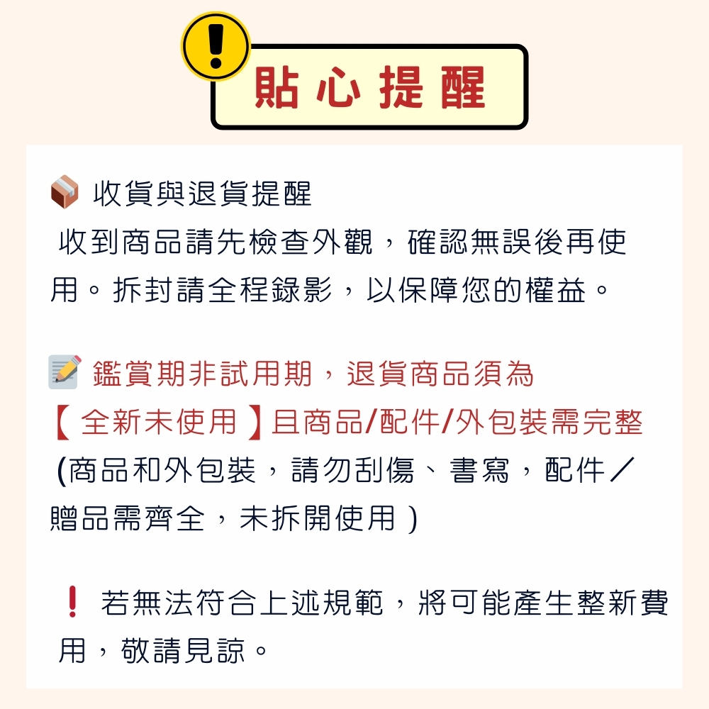 【 愛迪生 】Extra 可調光調色 LED 雙臂閱讀燈 檯燈 夾燈 落地燈 / 桌夾立桿底座款, , large