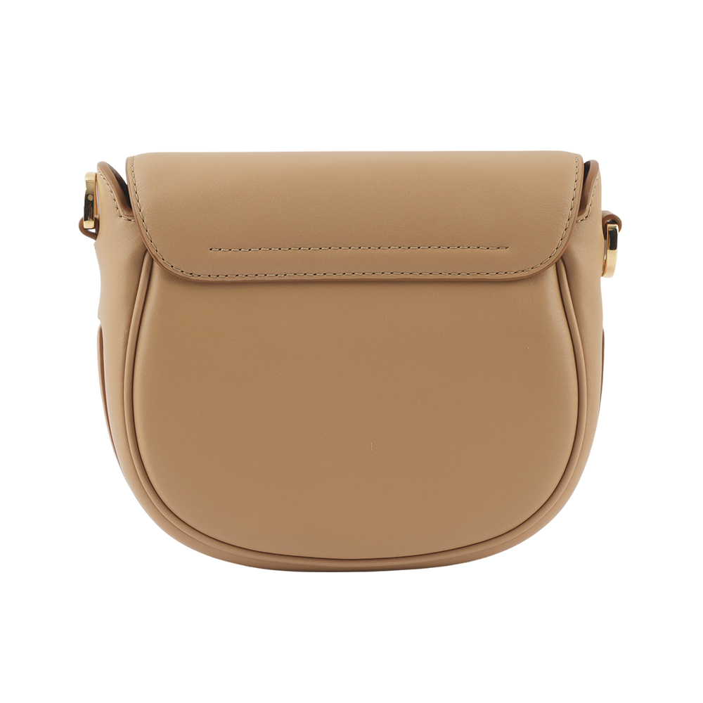 Crossbody bag, , large