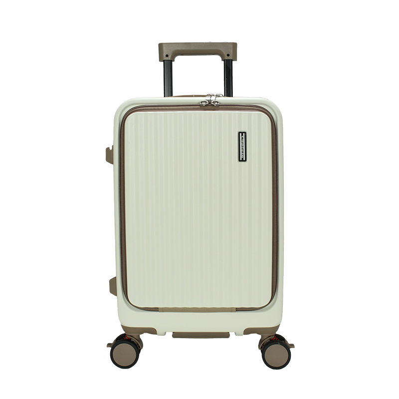 19 Suitcase, , large