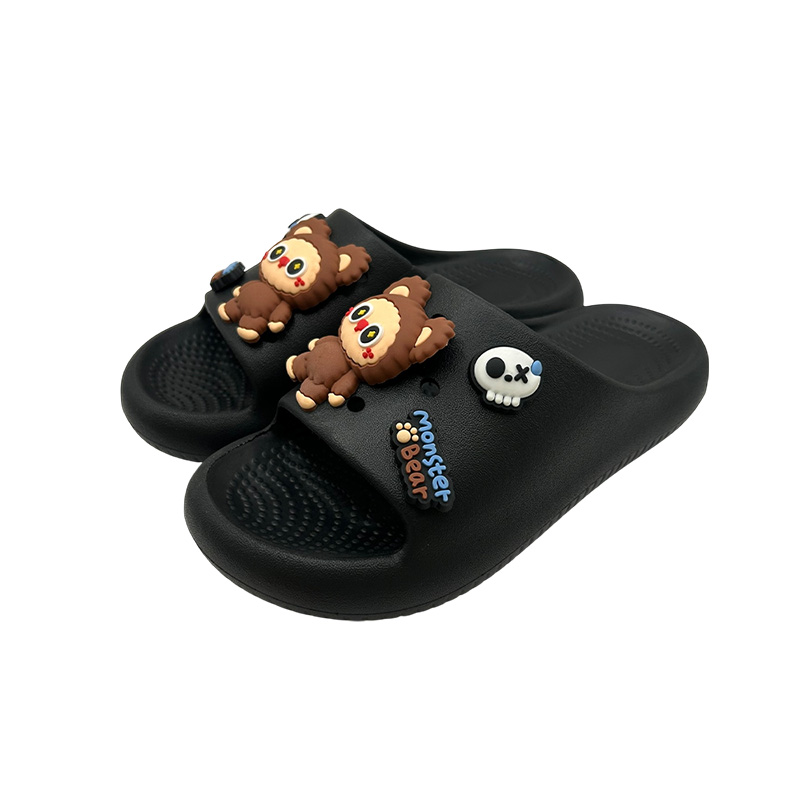 indoorslipper, , large