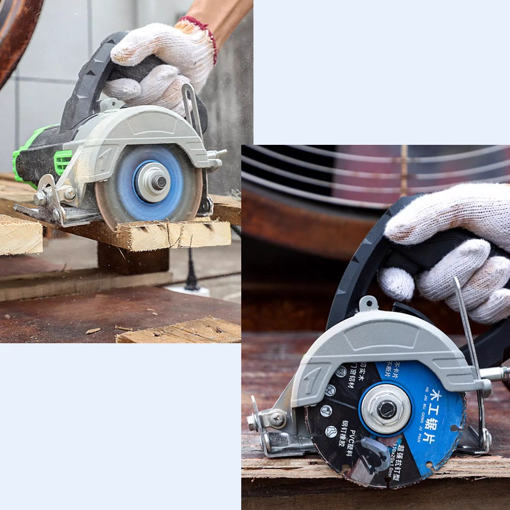 木工鋸片, , large