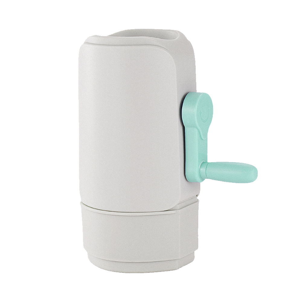 manual-peanut-sheller-gray, , large