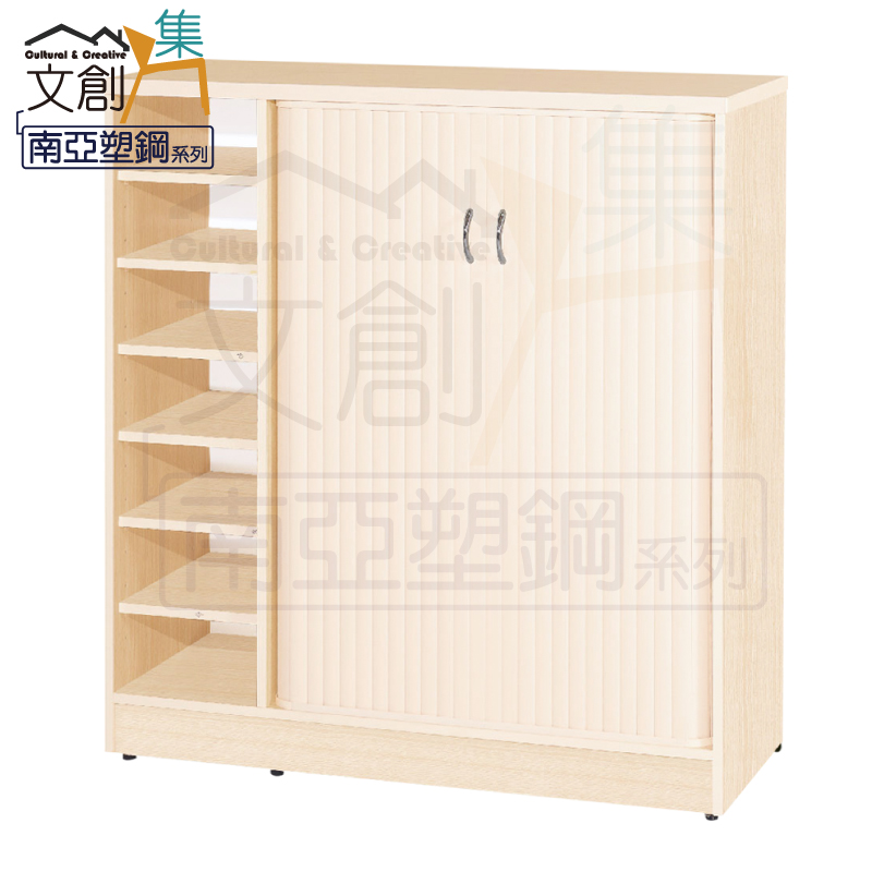  cabinet, , large