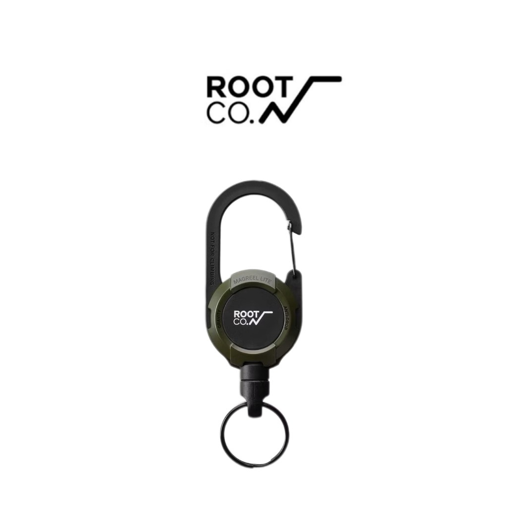 Multifunctional carabiner, , large