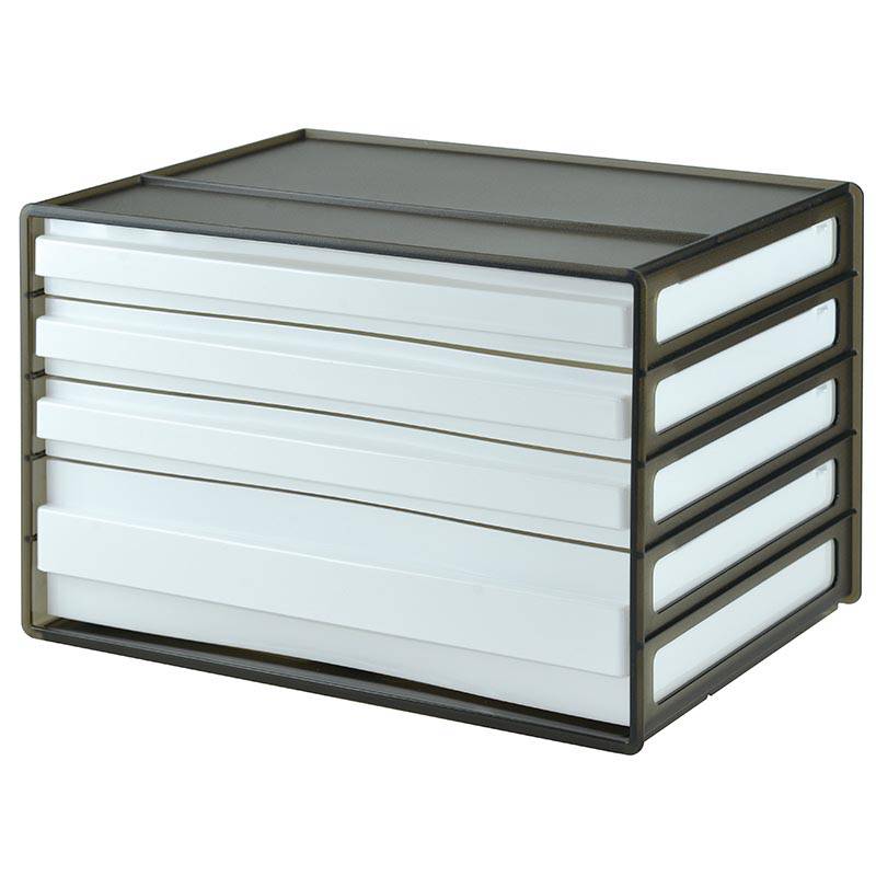 DDH-113 Horizontal cabinets, , large