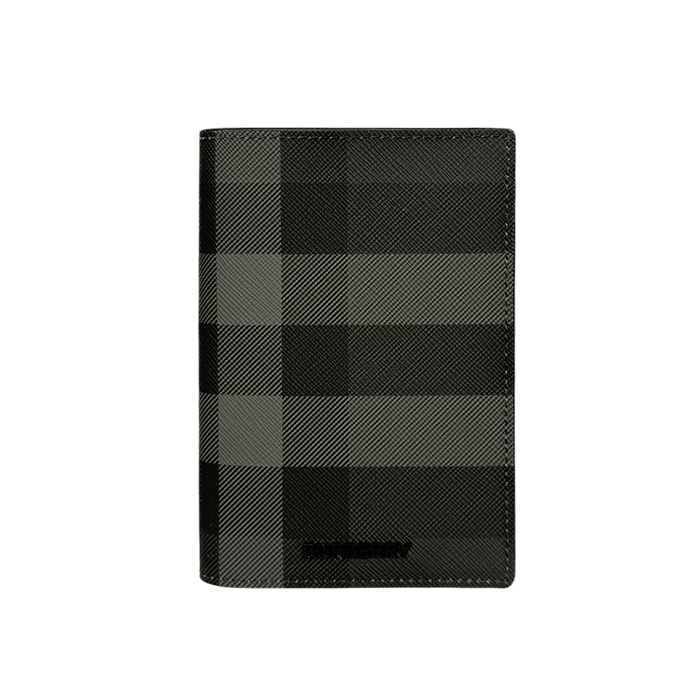  passport holder