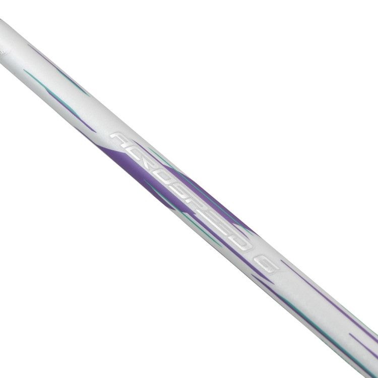 [秉宸] MIZUNO ACROSPEED 6 羽球拍 73JTB406, , large
