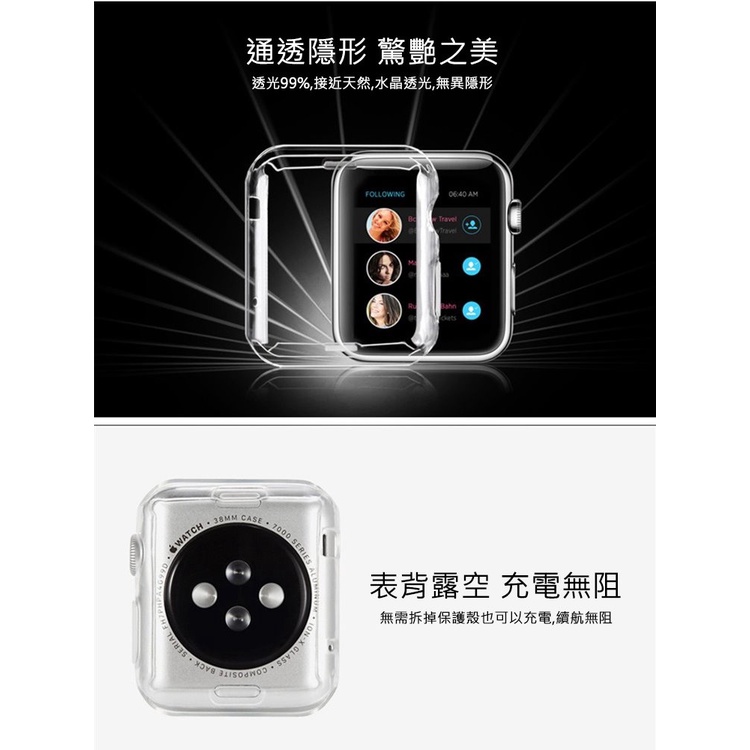 Apple Watch S8 GPS ; 45mm 午夜色鋁金屬錶殼搭配午夜色運動型錶帶 _ 台灣公司貨 + 贈, , large