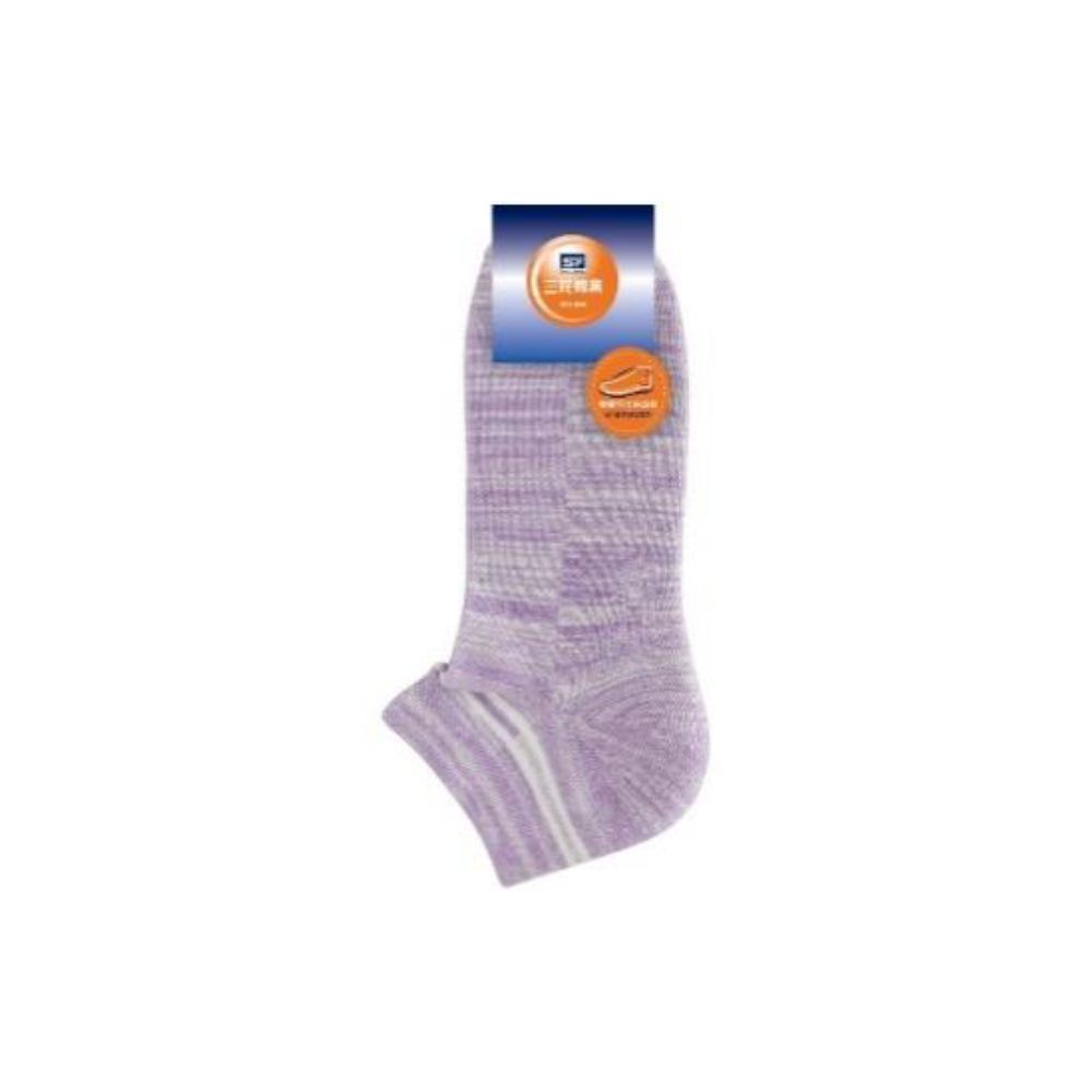 Sport Socks