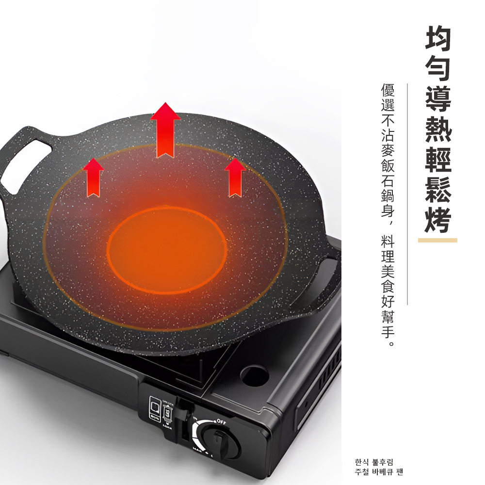 camping-nonstick-grillpan, , large