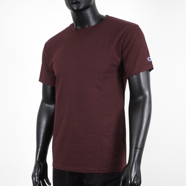 T425-83C, , large