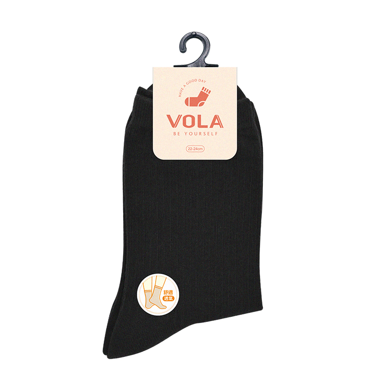 Ladies Socks, , large