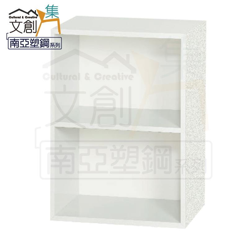 cabinet, , large