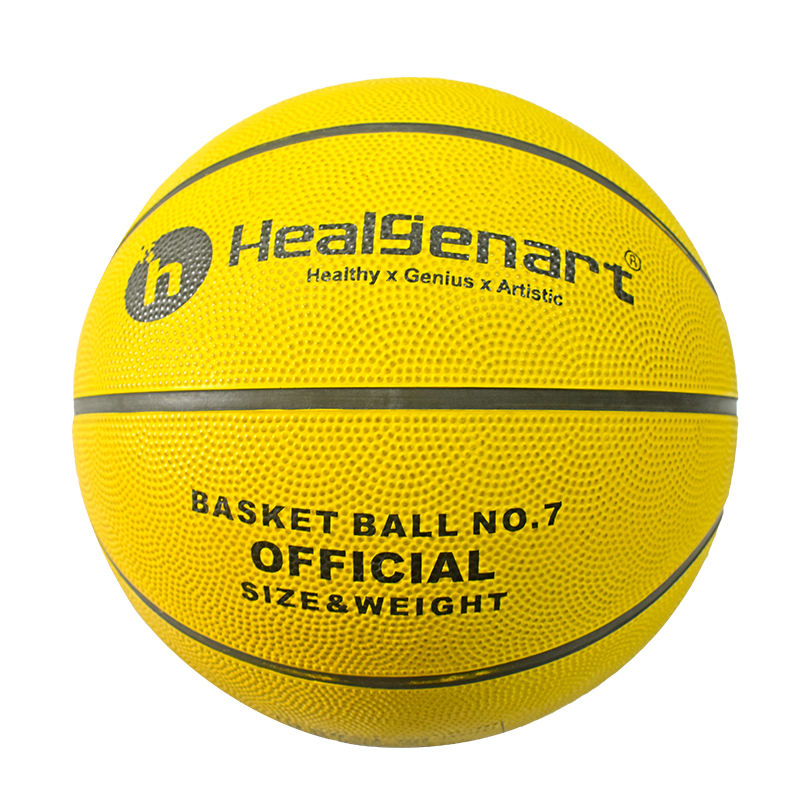 Basketball NO.7, , large