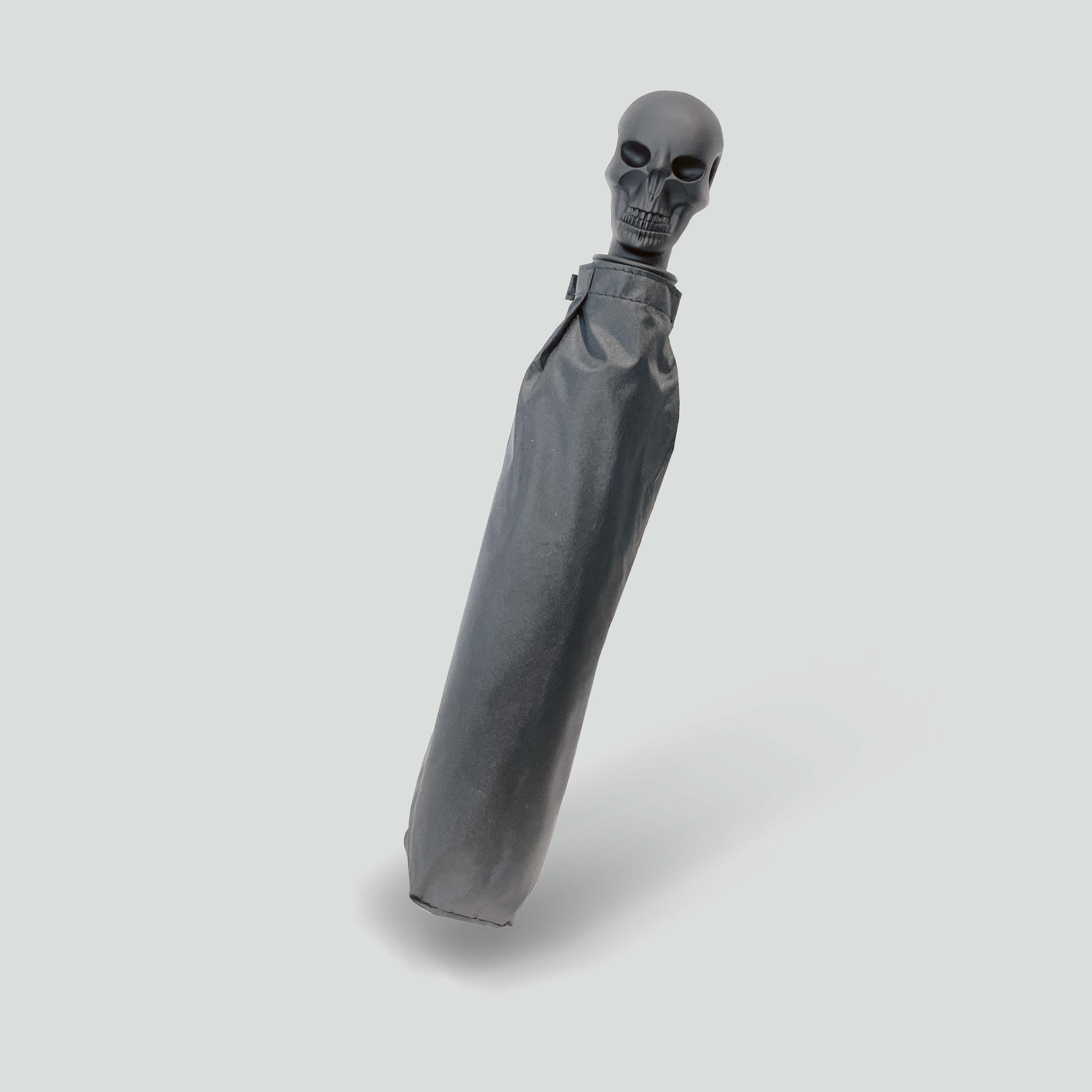 umbrella, , large