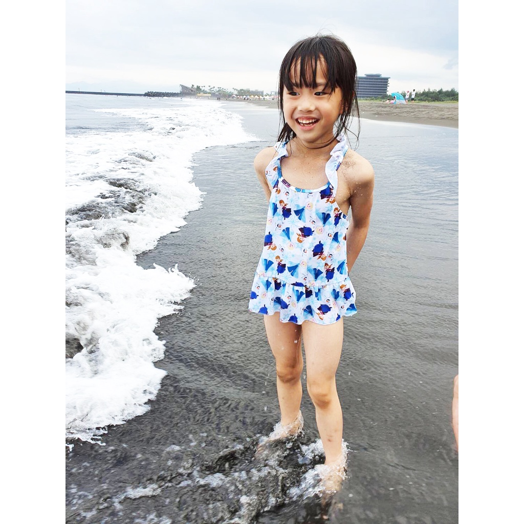 Bonne Nuit 迪士尼泳裝-多款可選, , large