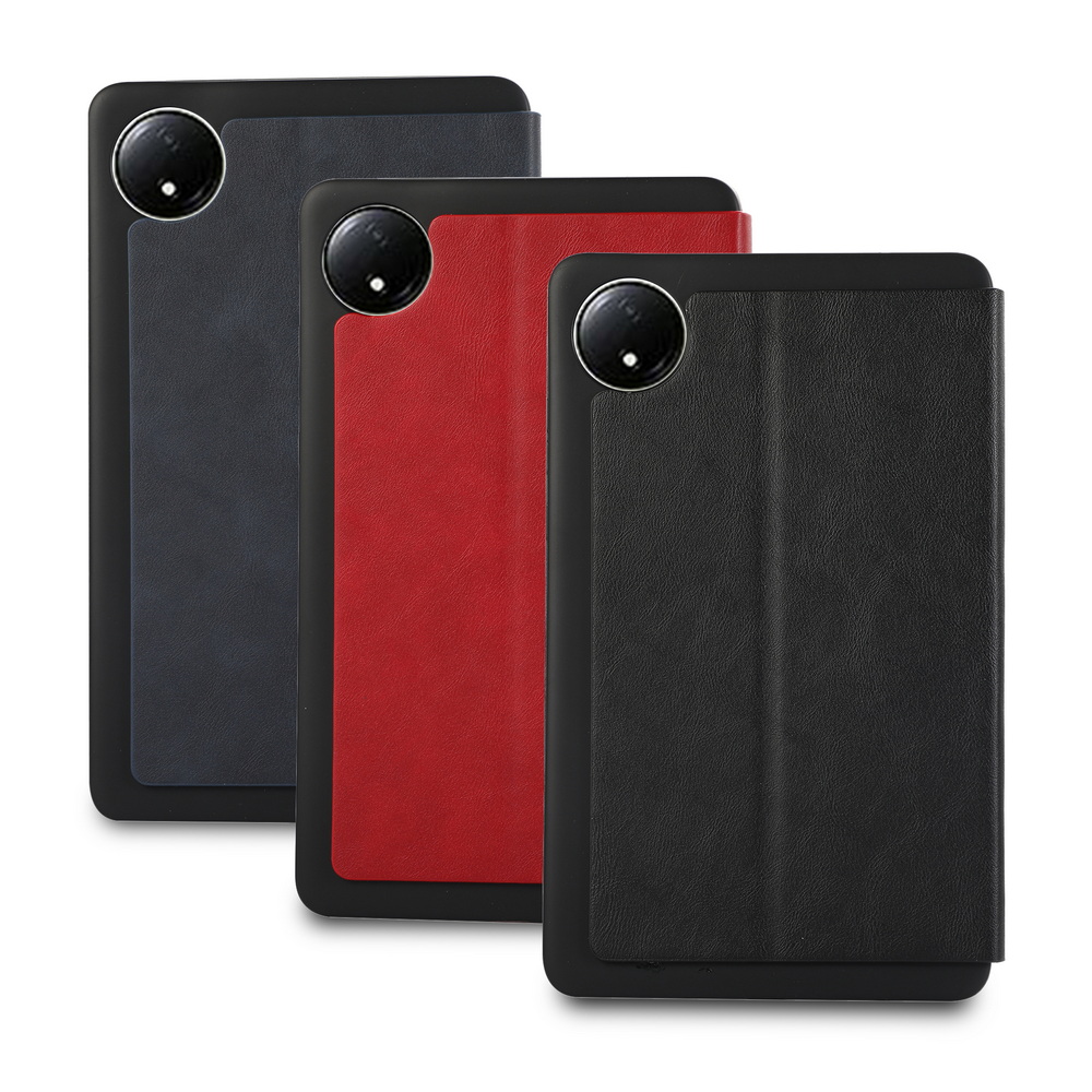 [RD72 Simple] Redmi Pad SE 8.7-inch Tablet Protective Case