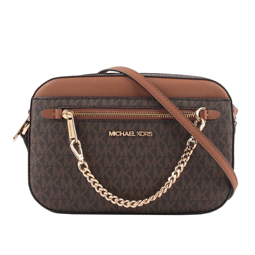 crossbody bag, , large