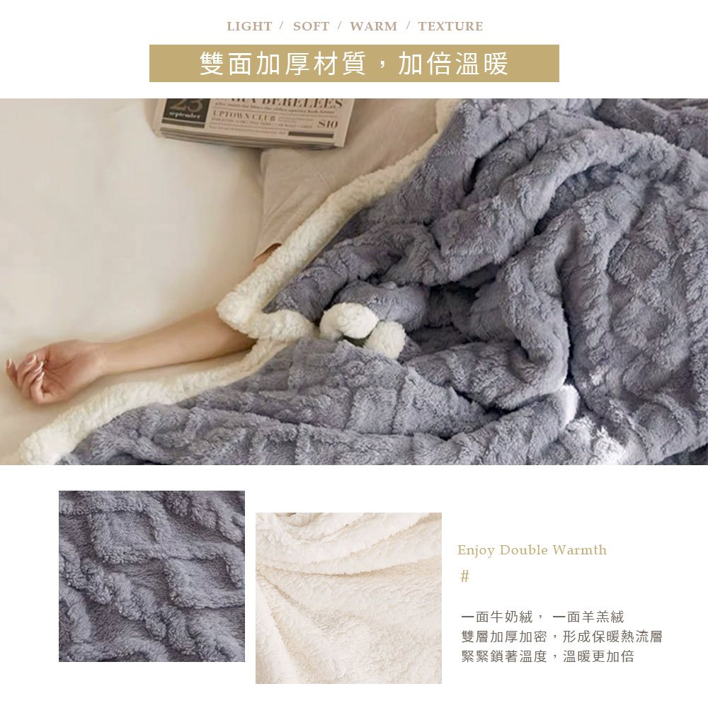 bedding, , large