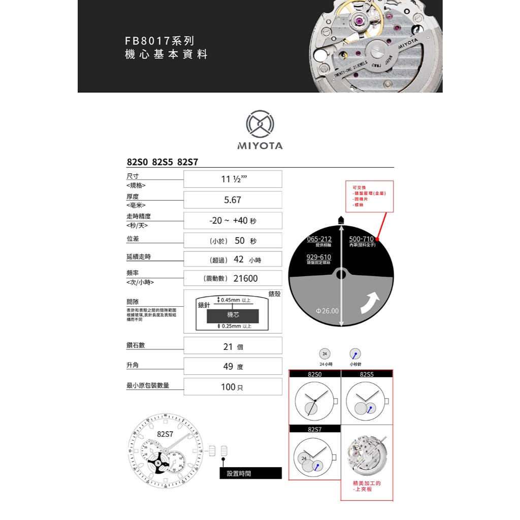 FIBER 法柏 競速先鋒系列 骨雕鏤空機械腕錶 520送禮推薦-黑×玫瑰金/41mm FB8017-1-03, , large