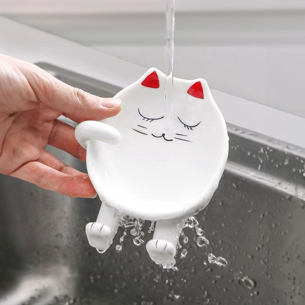 kitten-tray, , large