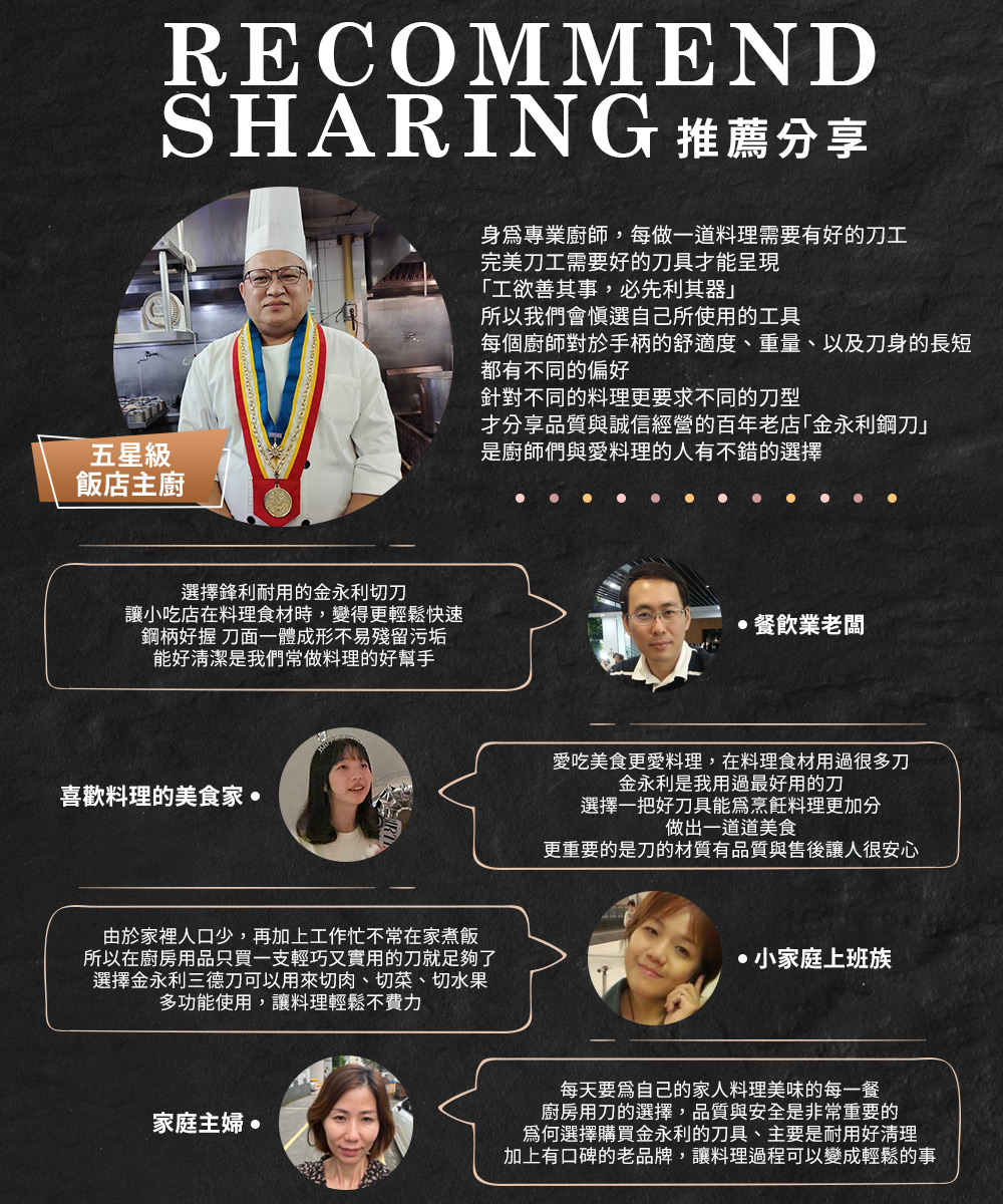 【金永利鋼刀】NPT01多功能鋅合金刨刀 削皮刀, , large