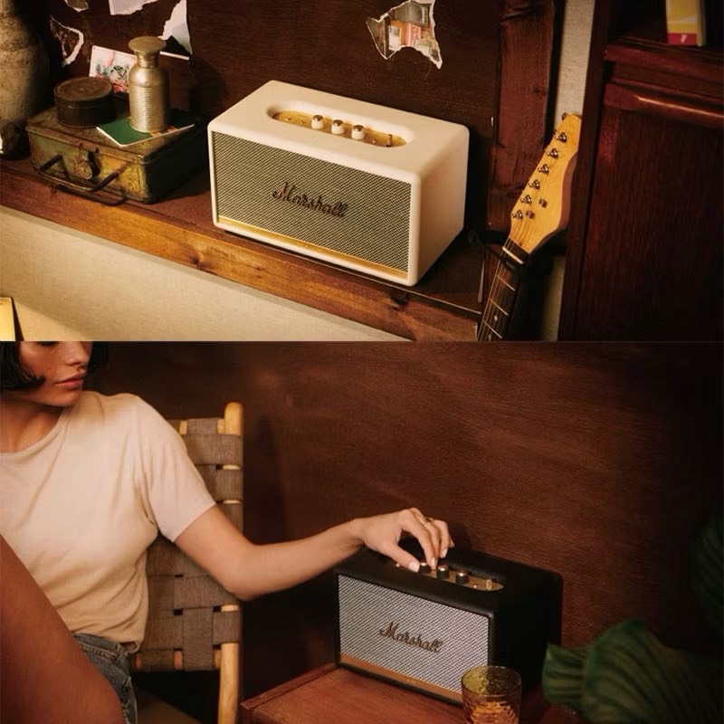 bluetooth speaker, , large