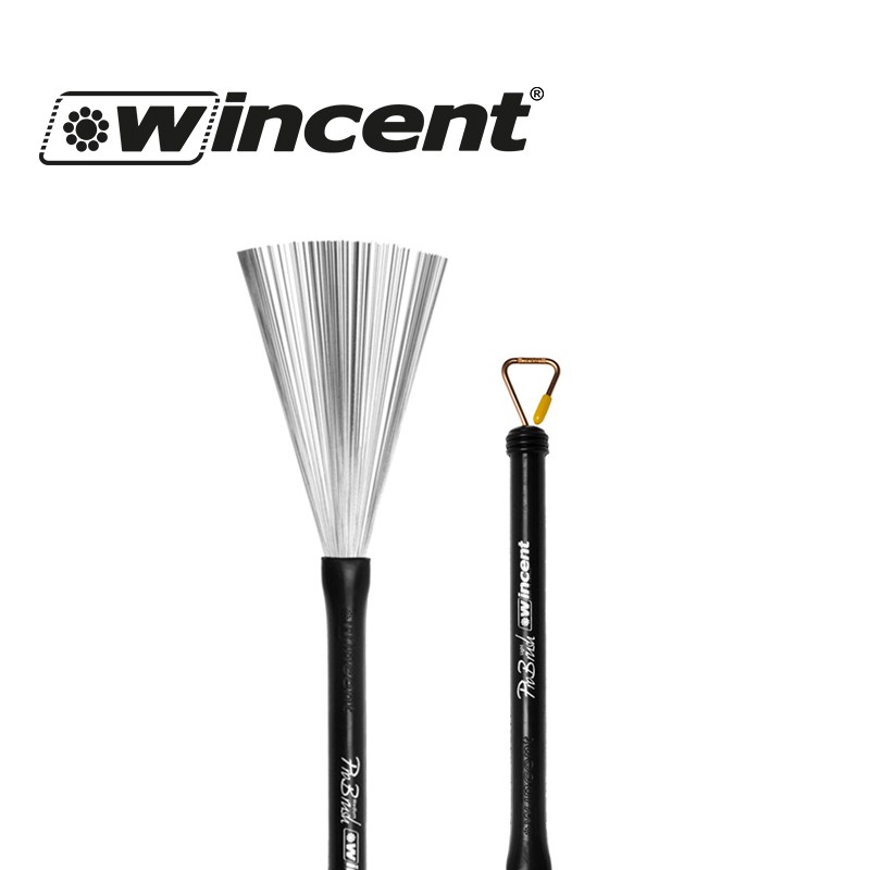 instrument, , large