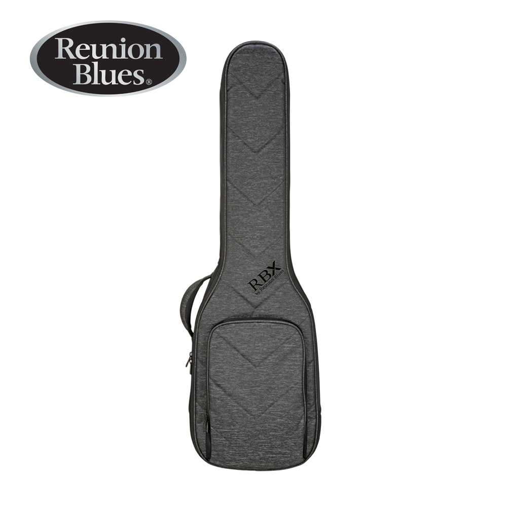 Reunion Blues RBX-OB4 , , large