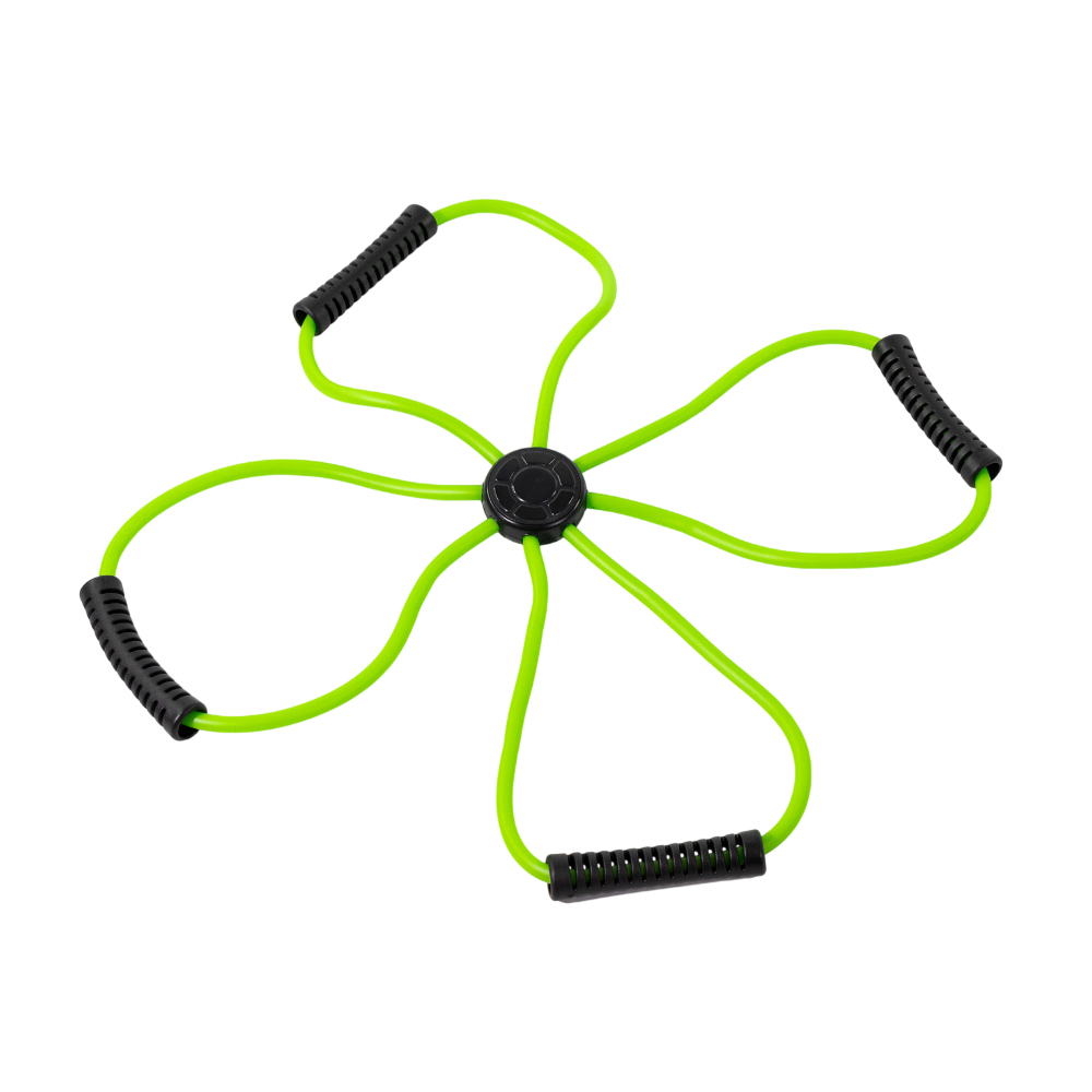 All-in-One Cross Resistance Trainer, , large