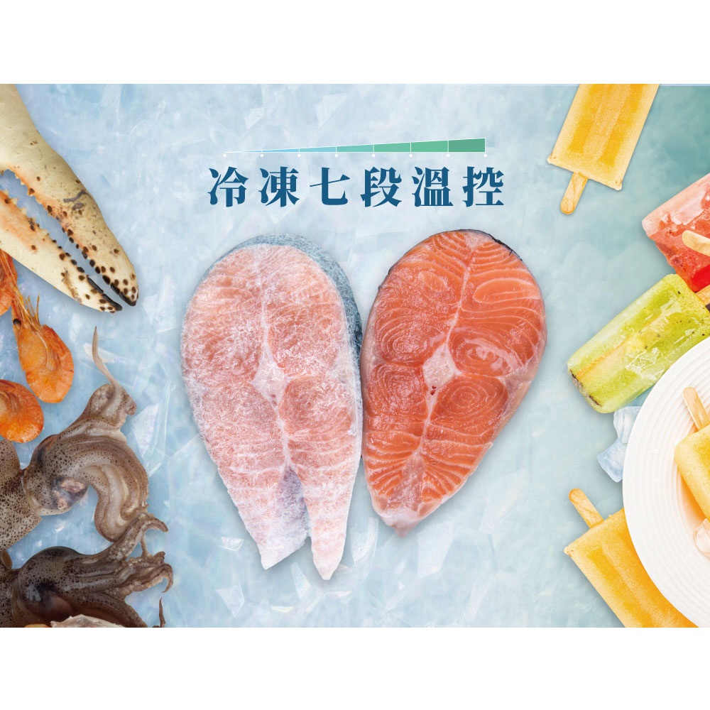 Kolin 歌林 300公升臥式冷凍櫃 上掀式 KR-130F09, , large