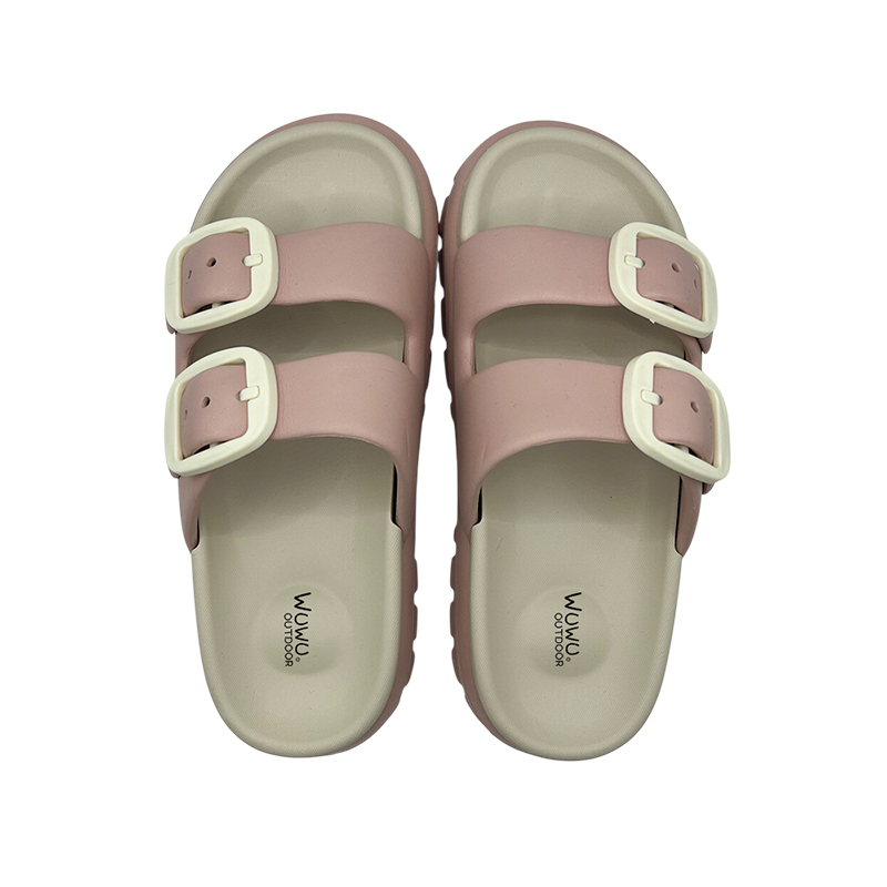 outdoorslipper, , large