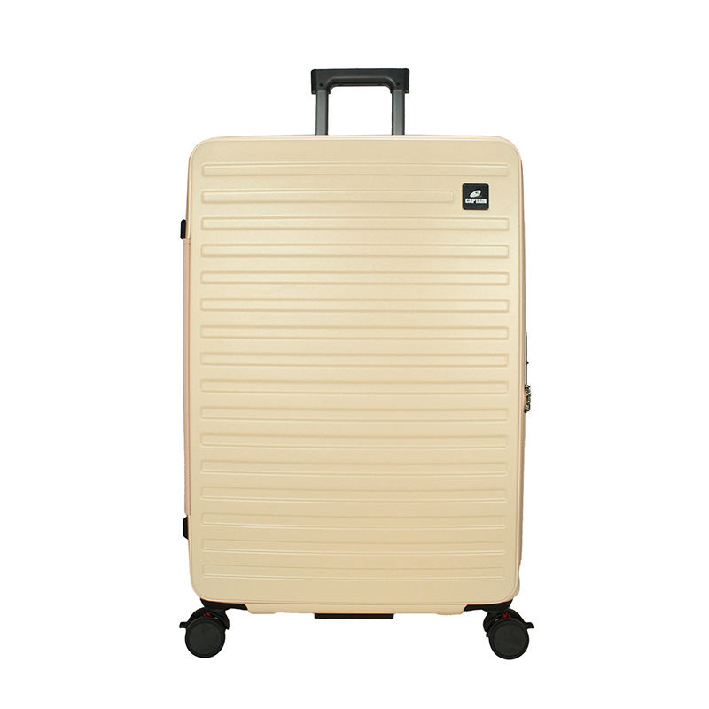 25 Suitcase