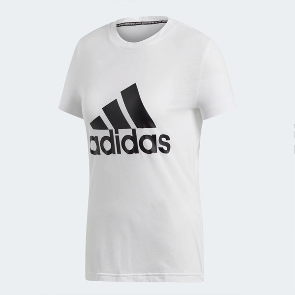 DZ0013, , large
